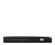 SMX HUB ASPRE ARGB PWM - 1200079 - zdjęcie 5